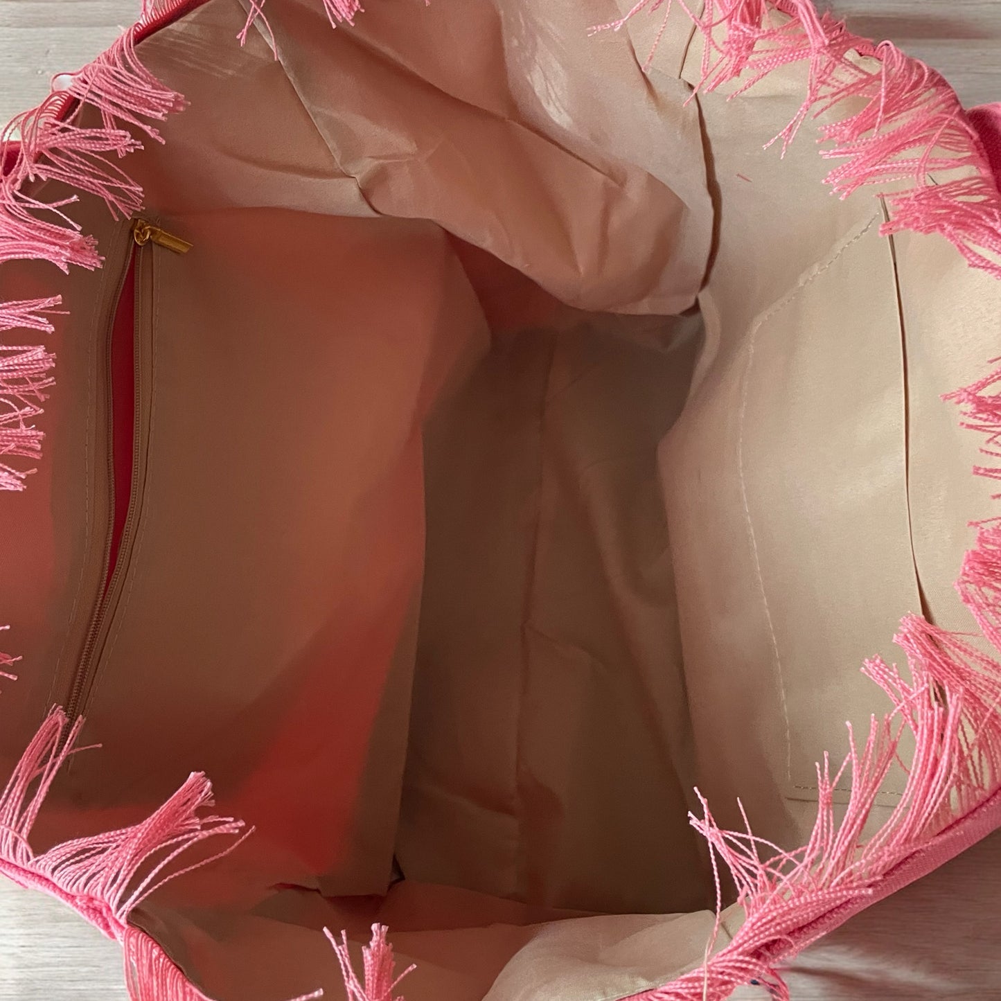 Borsa Mare Maxi