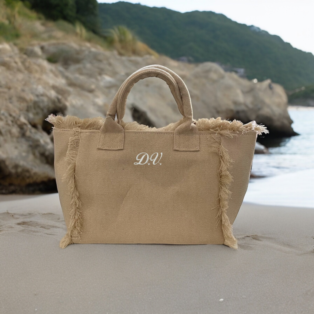 Borsa Mare Mini