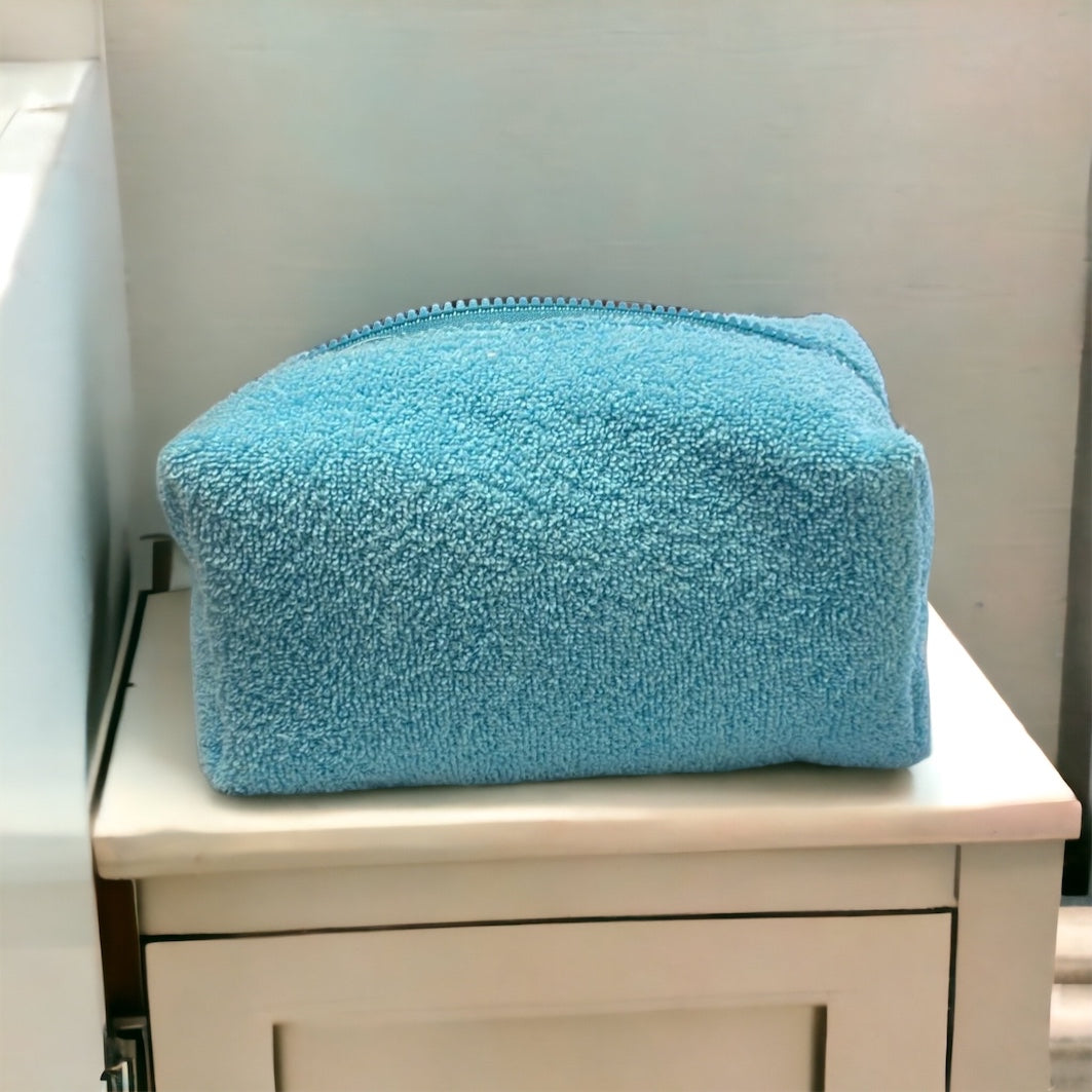 Beauty Case