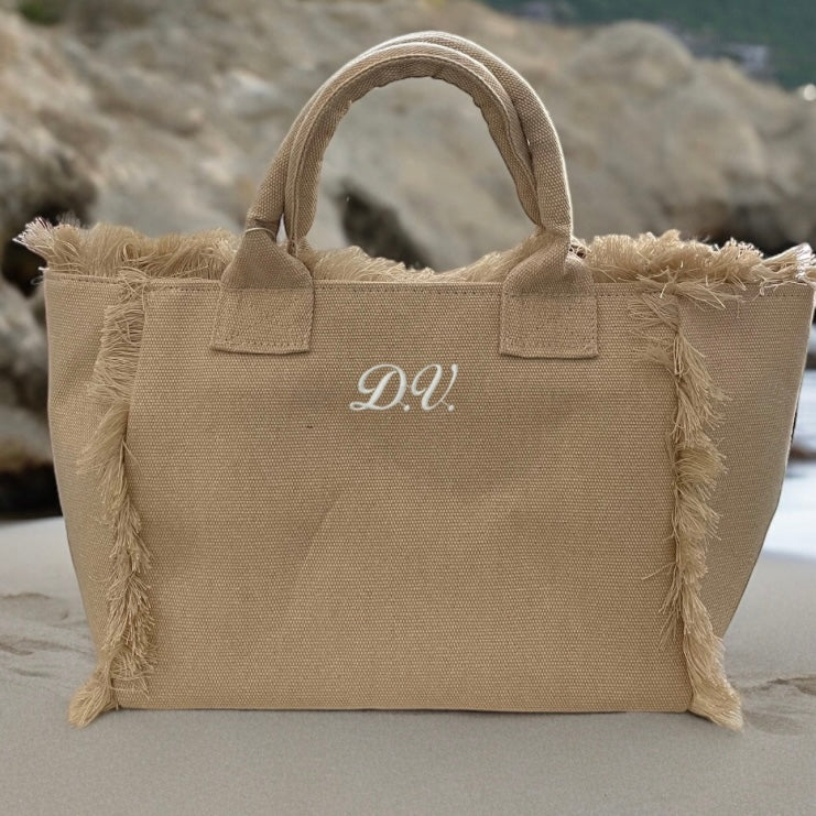 Borsa Mare Maxi