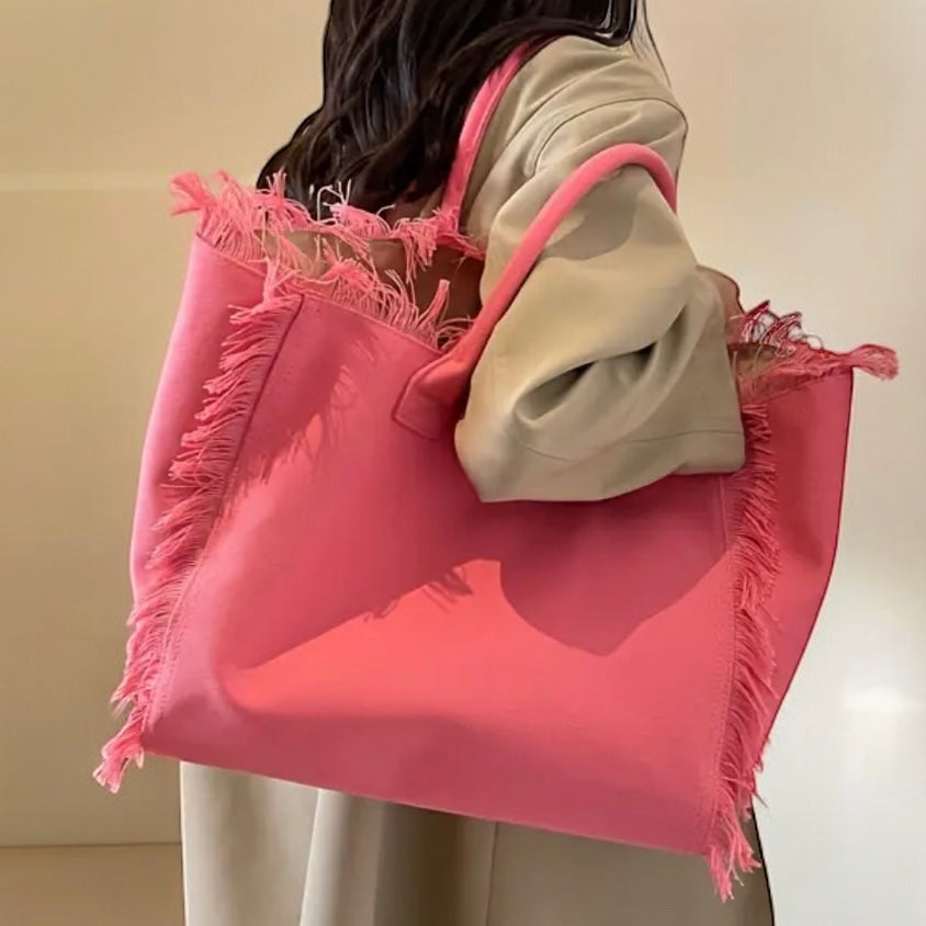Borsa Mare Maxi