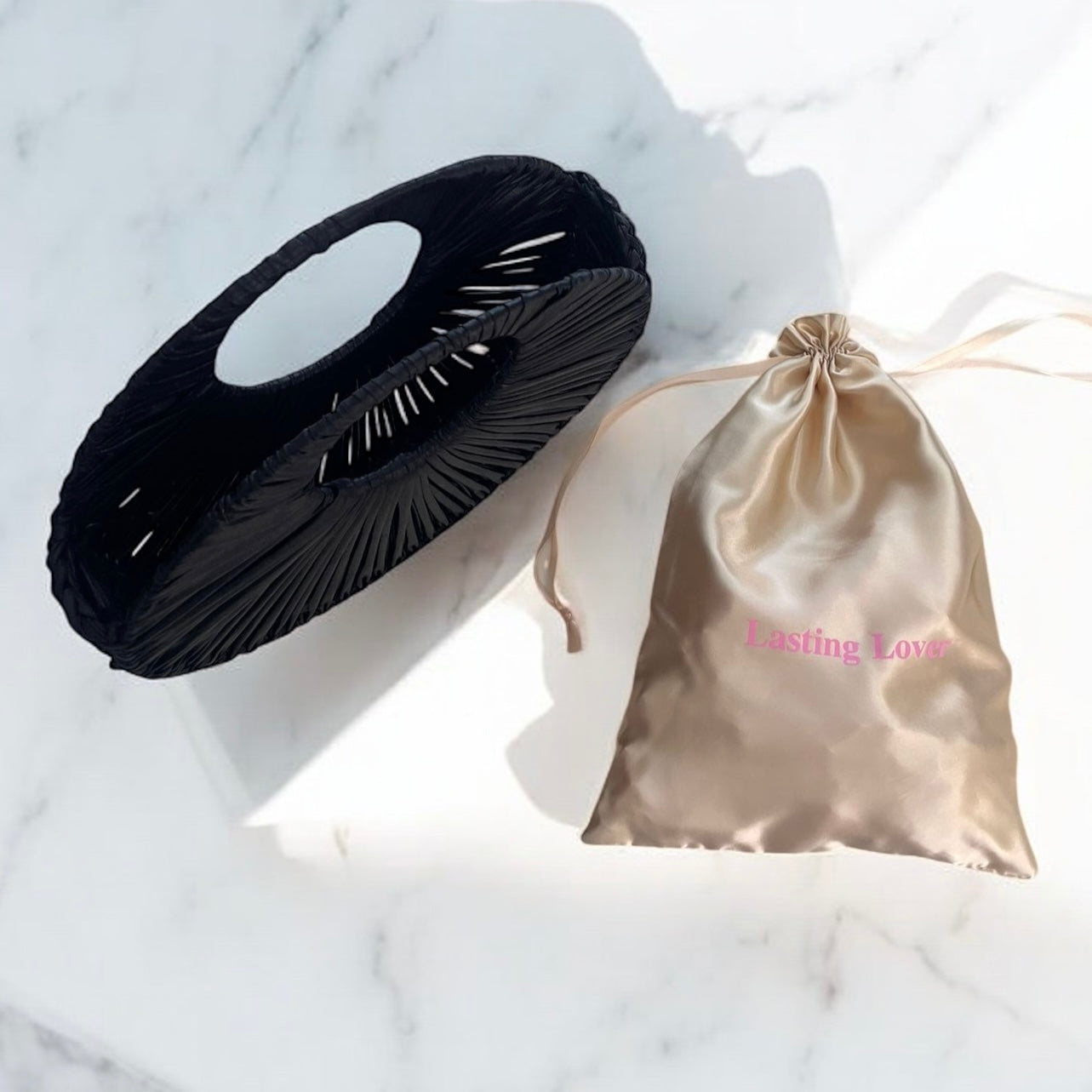 Round Bag