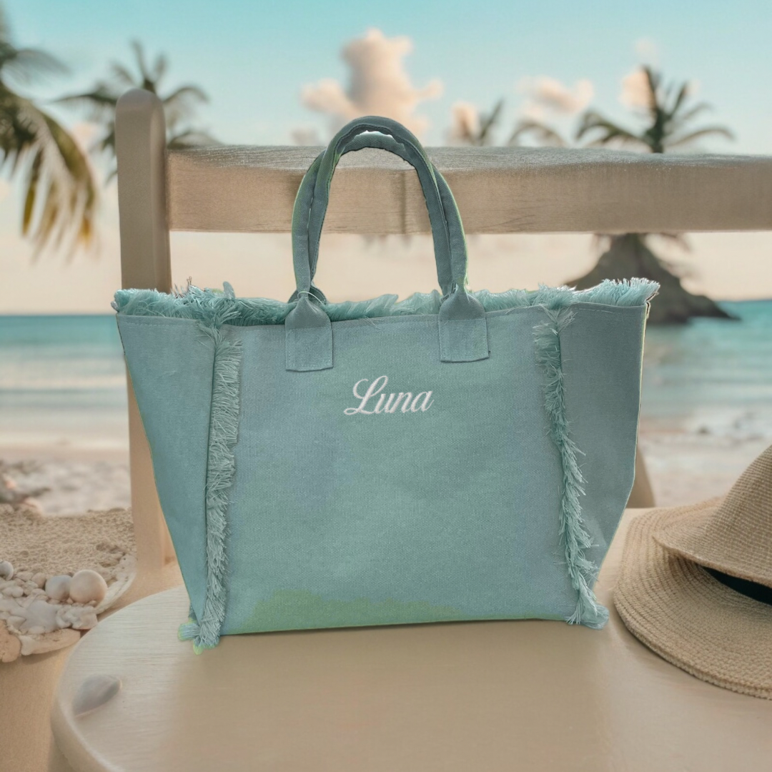 Borsa Mare Maxi