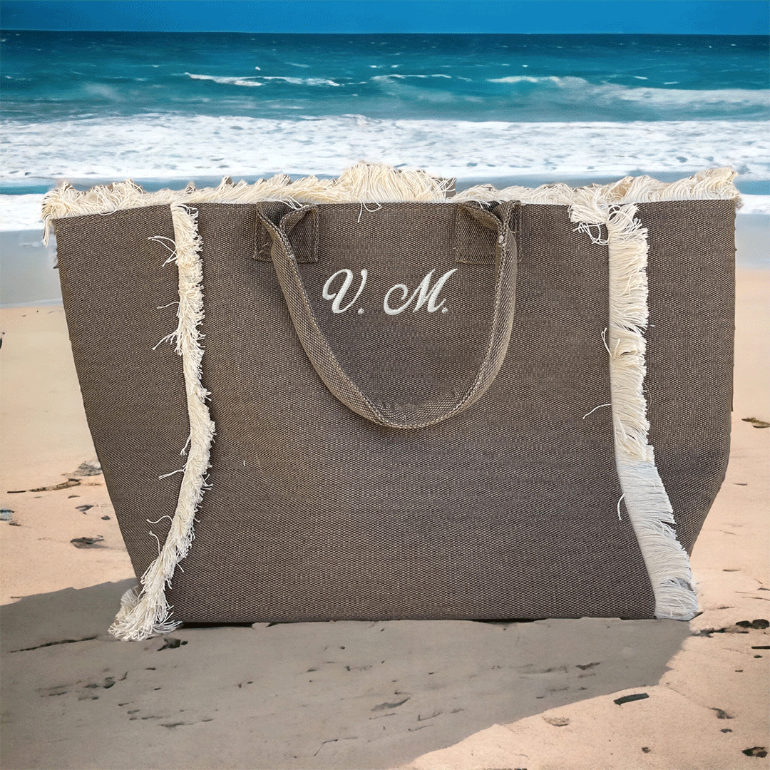 Borsa Mare Maxi