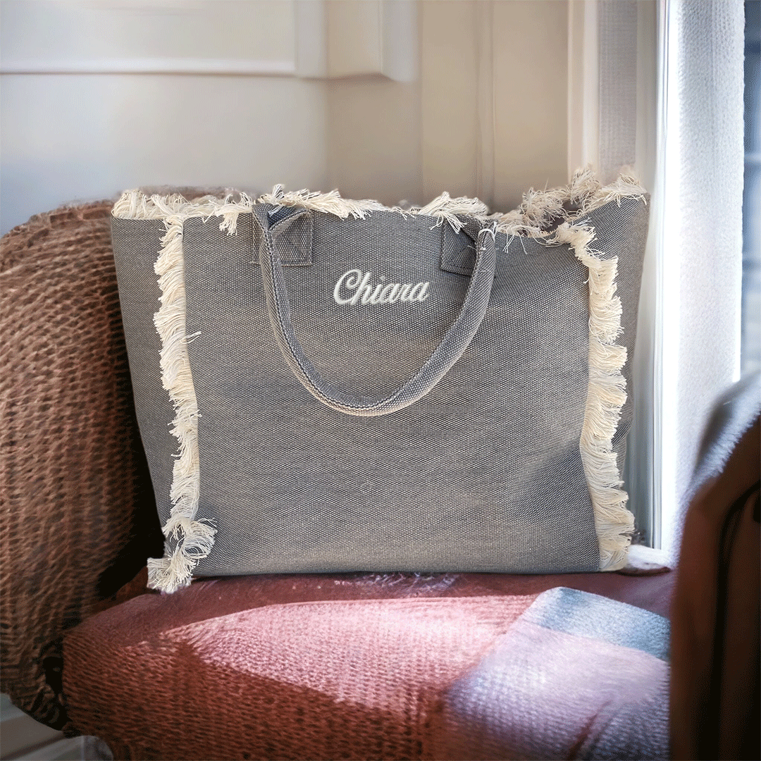 Borsa Mare Maxi
