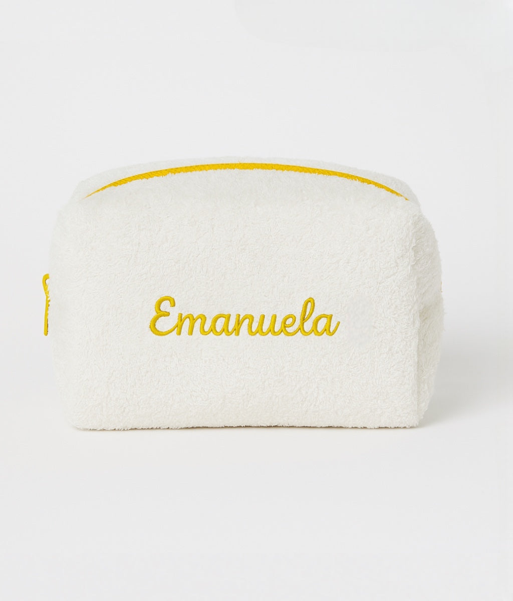 Beauty Case