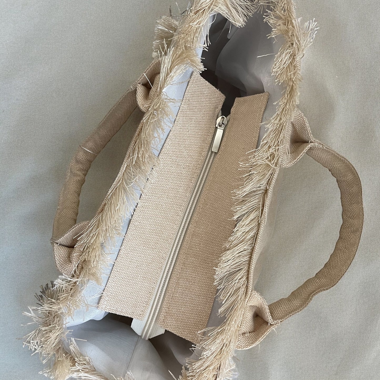 Borsa Mare Mini