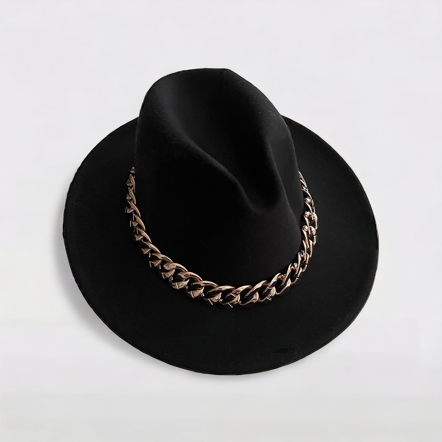 Cappello country