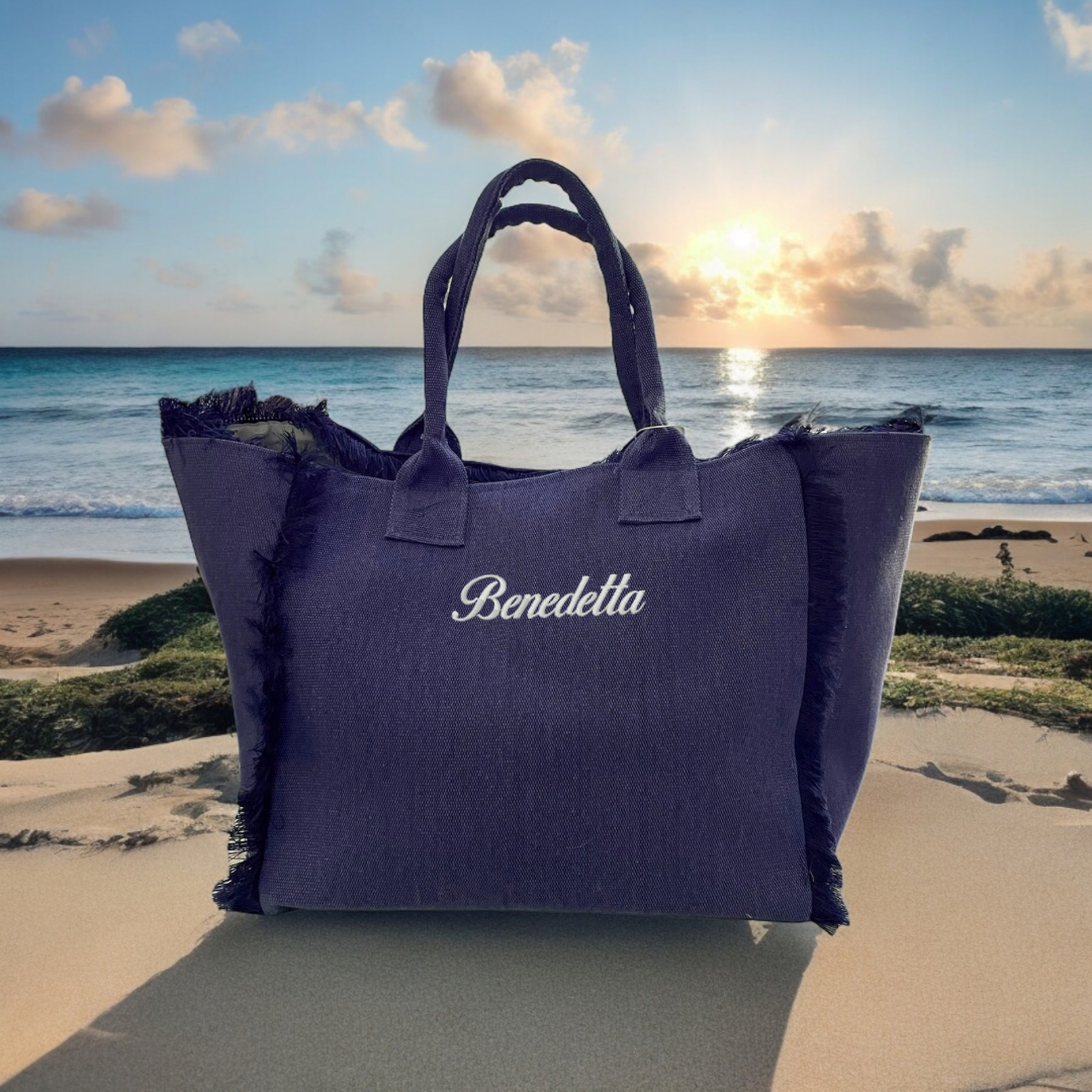 Borsa Mare Maxi