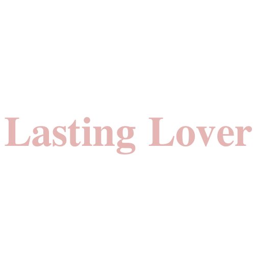 Resi&Rimborsi – LASTING LOVER