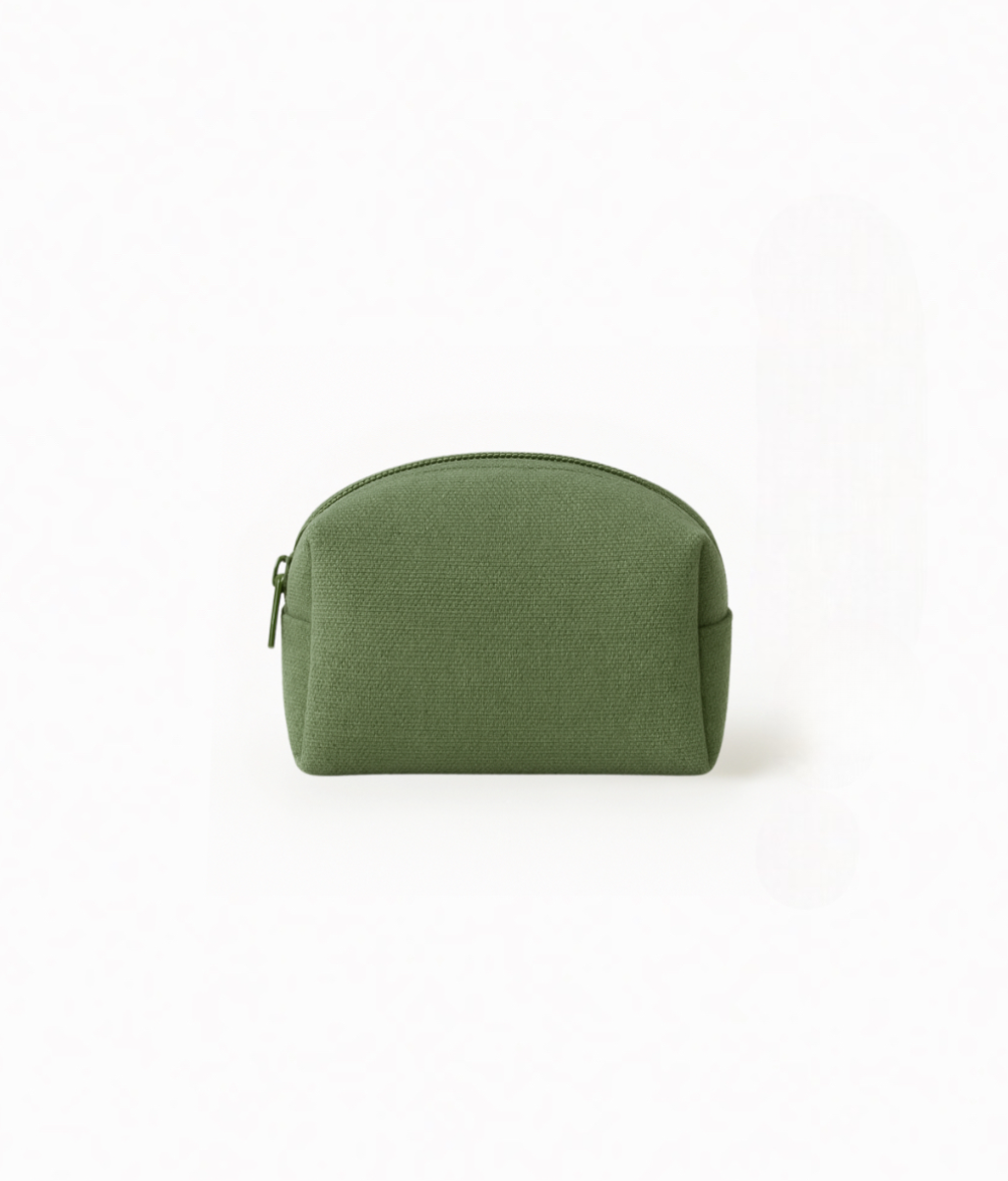 Beauty Case