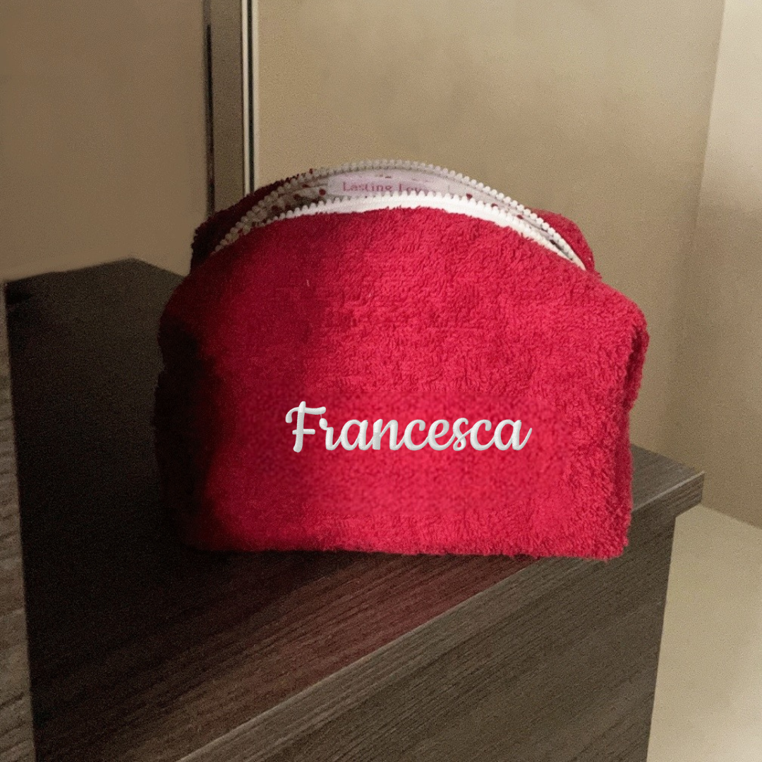 Beauty Case