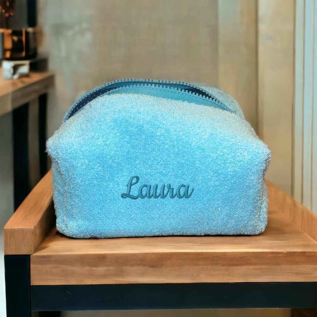 Beauty Case