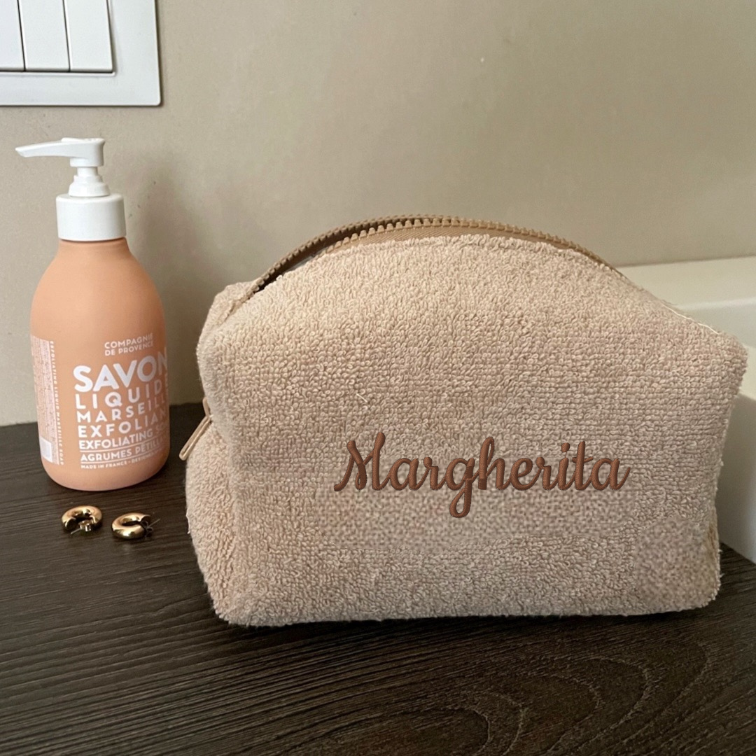Beauty Case