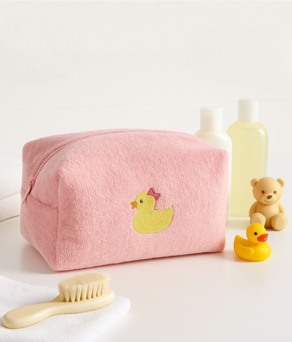 Beauty Case Bebè BIG