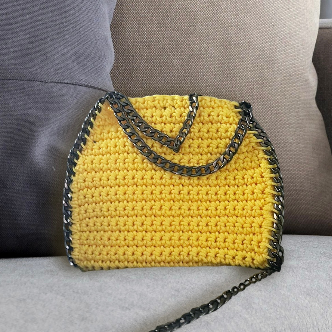 Mini Lover’s Bag