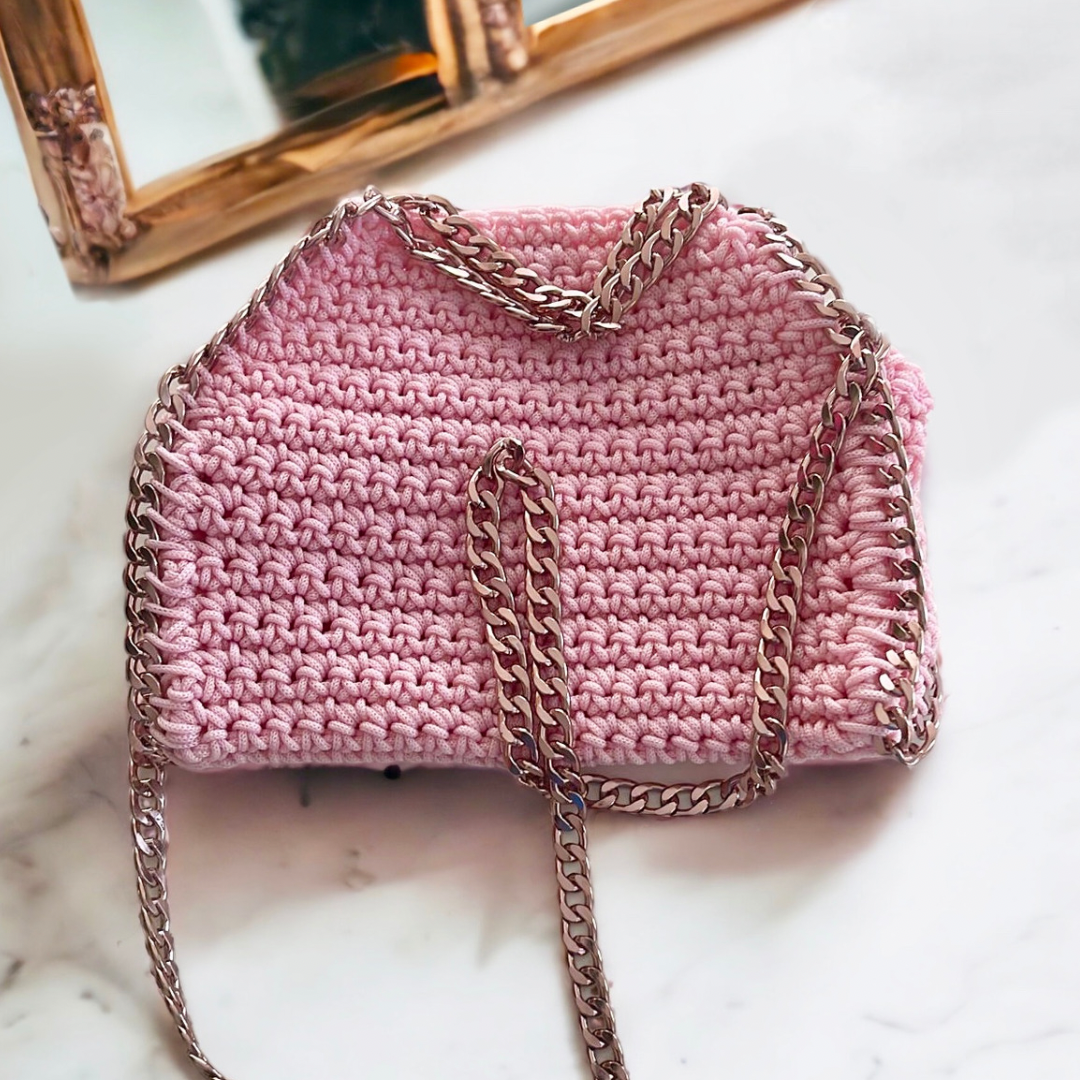 Mini Lover’s Bag