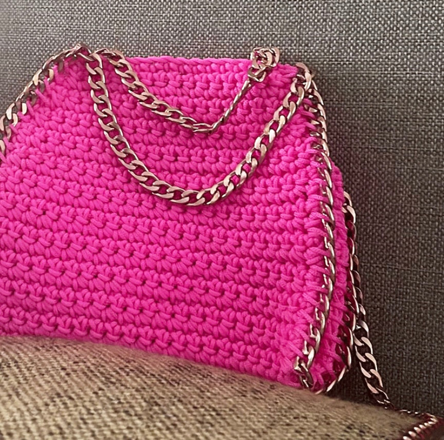 Mini Lover’s Bag