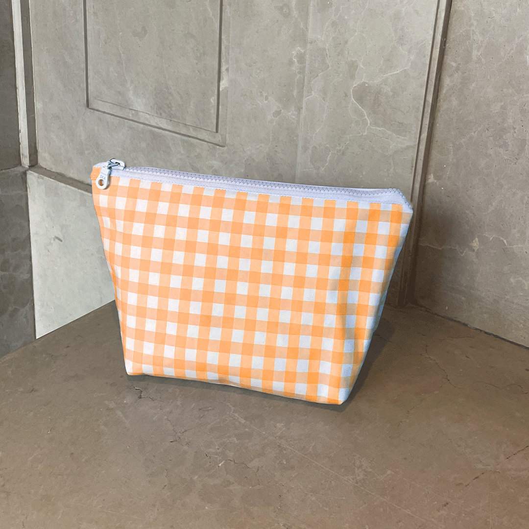 Pouch