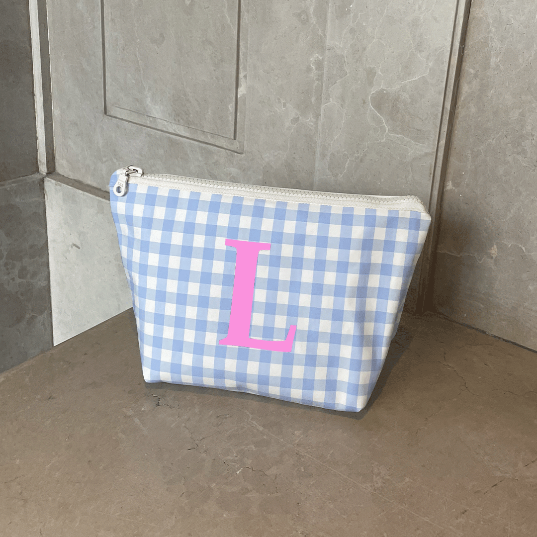 Pouch