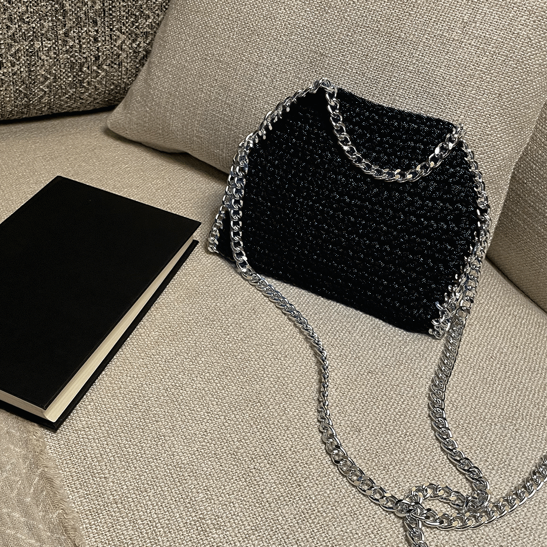 Mini Lover’s Bag