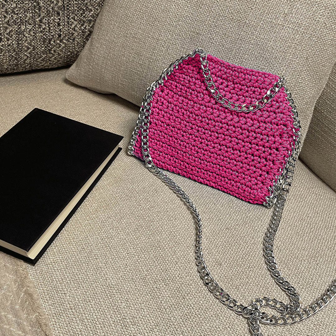 Mini Lover’s Bag