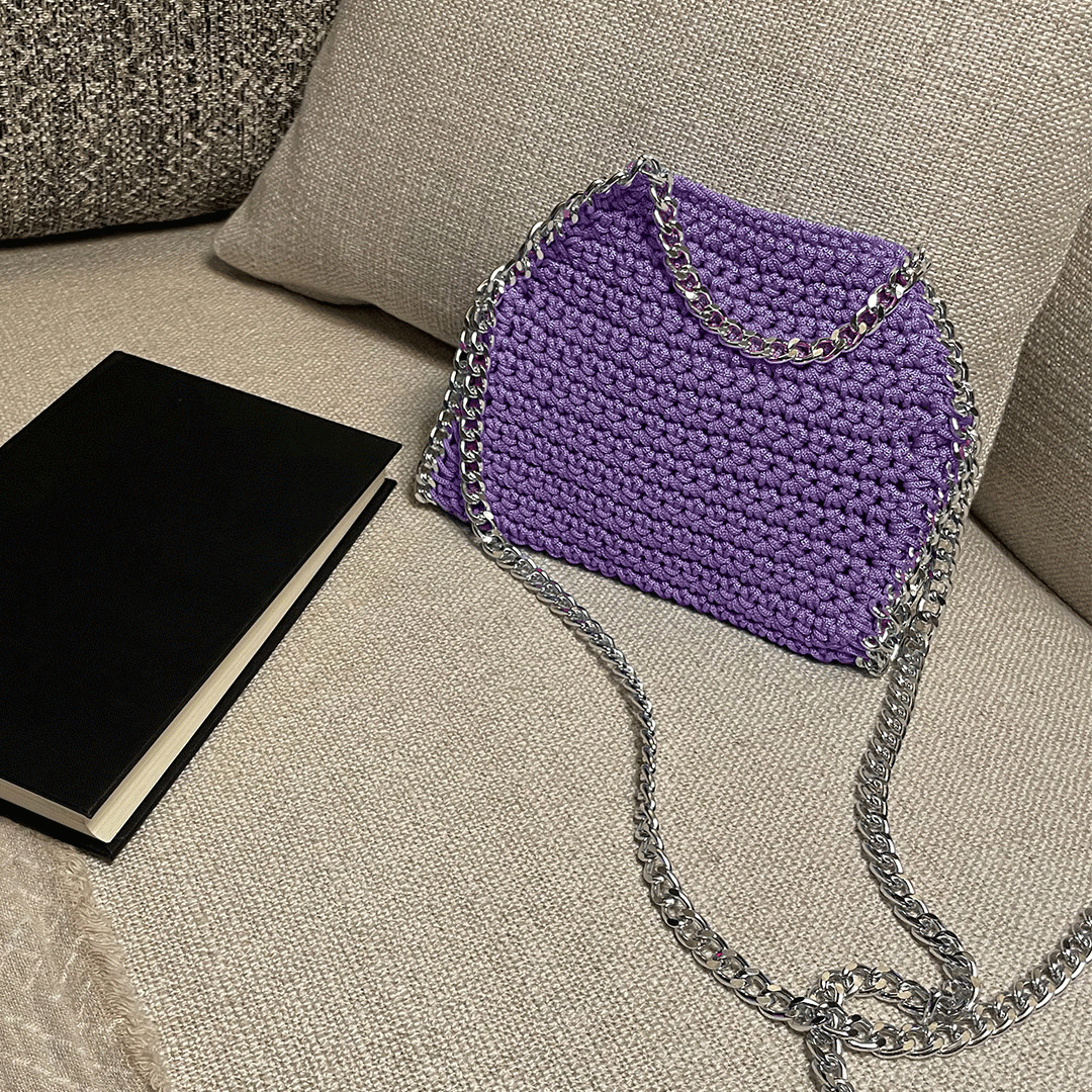 Mini Lover’s Bag