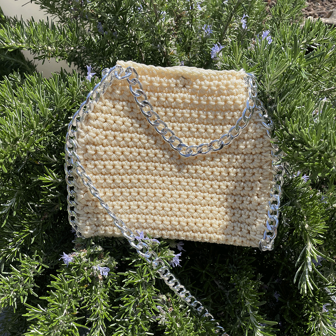 Mini Lover’s Bag