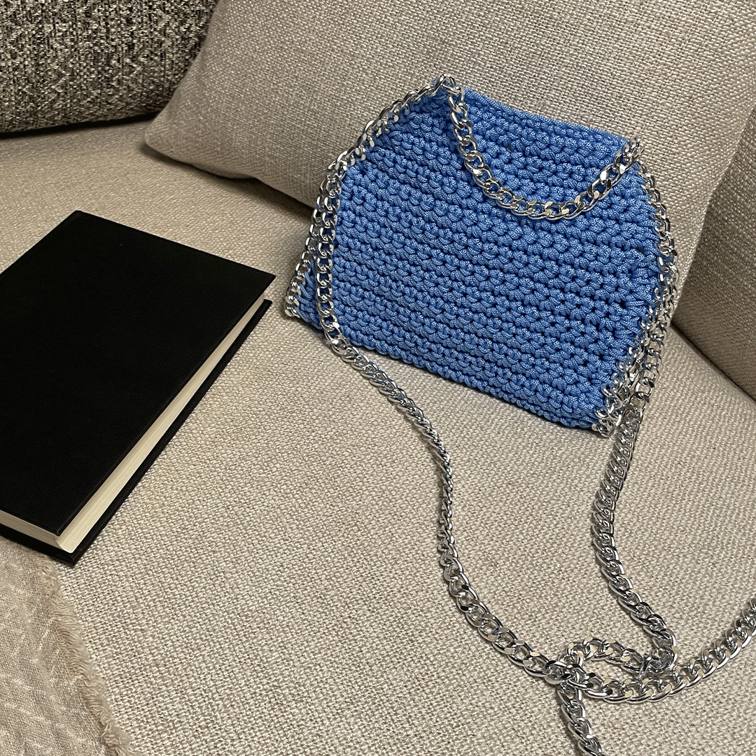 Mini Lover’s Bag