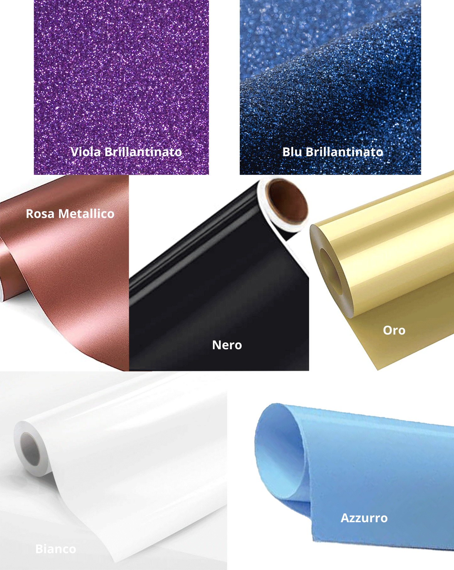 Personalized Keychain