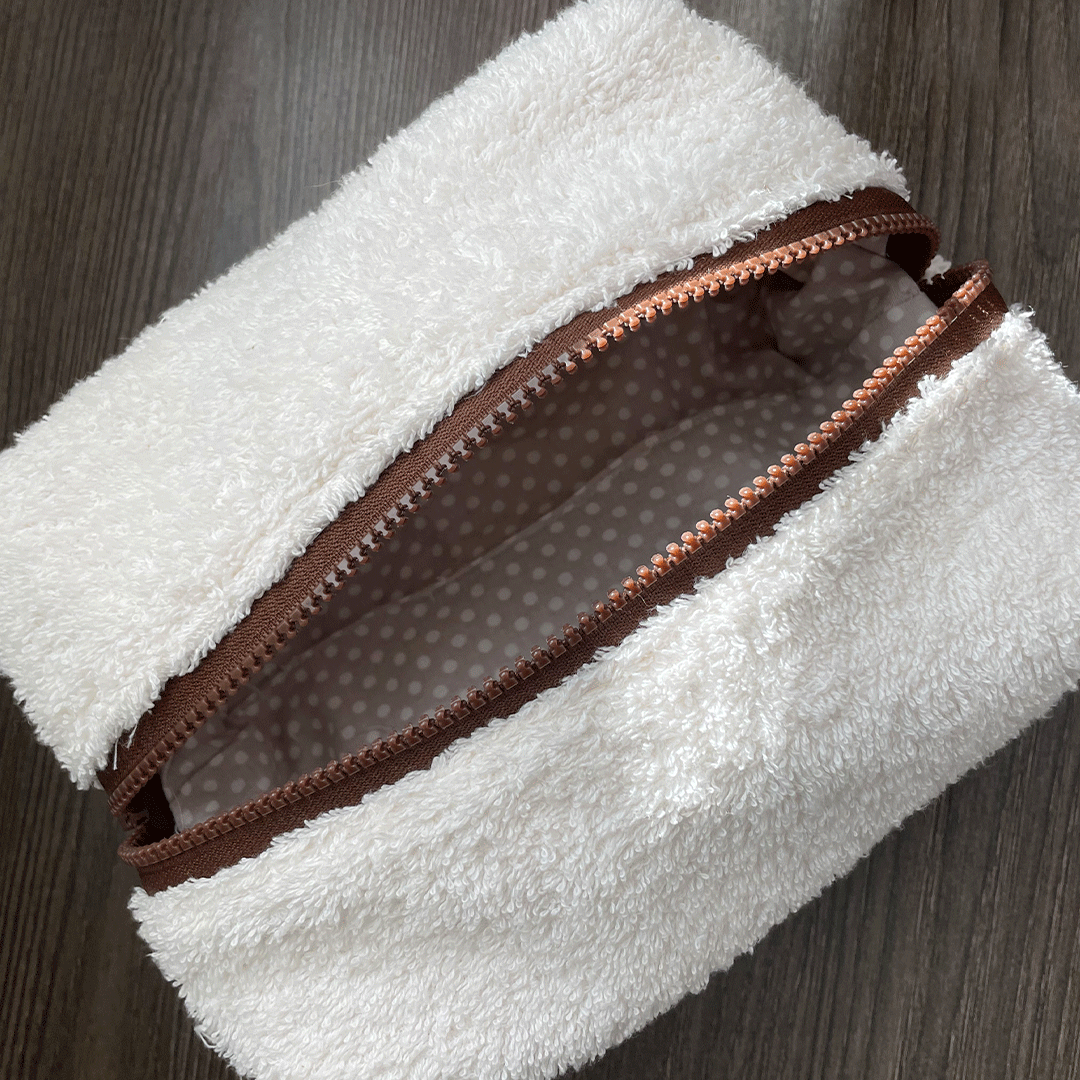 Beauty Case