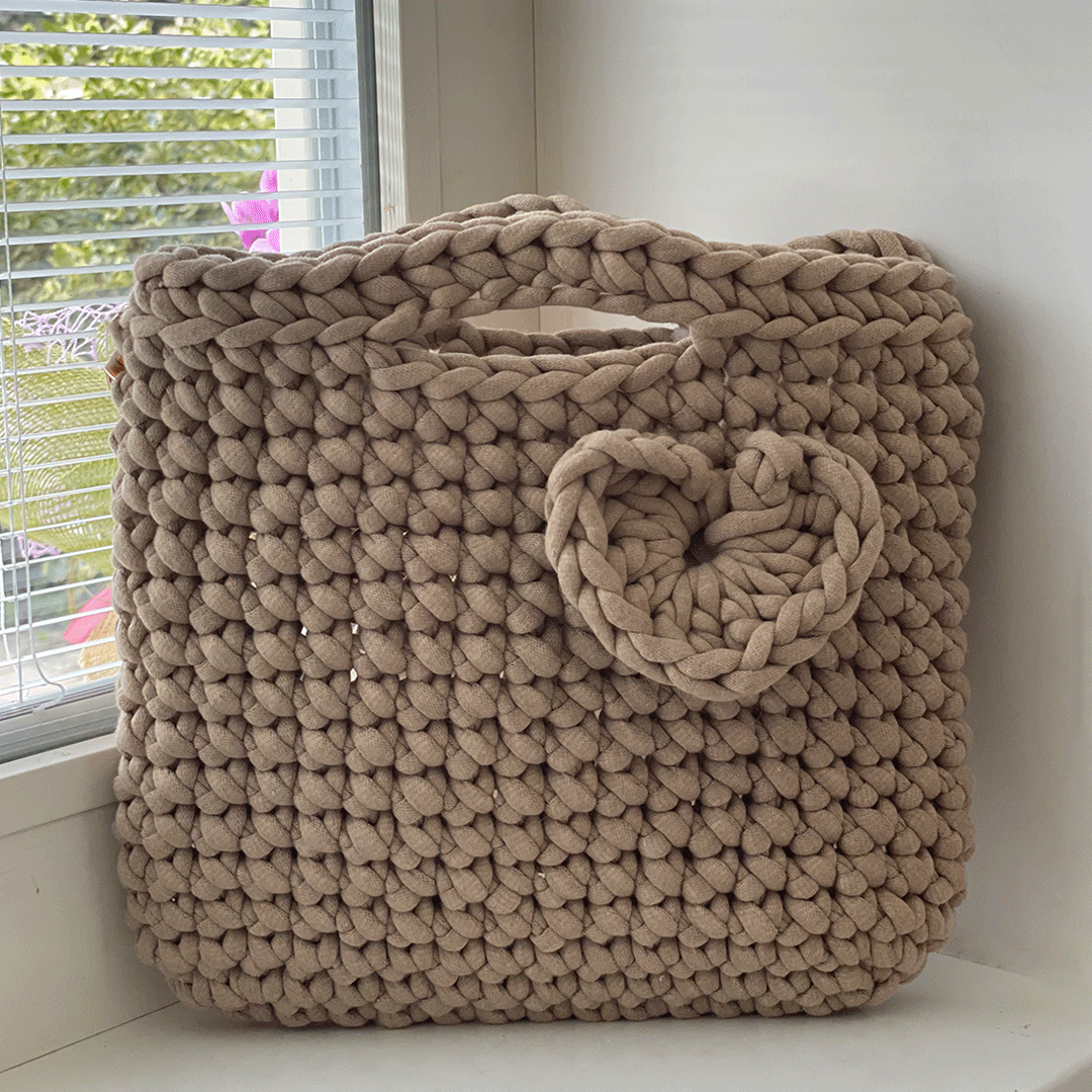 Eco Bag