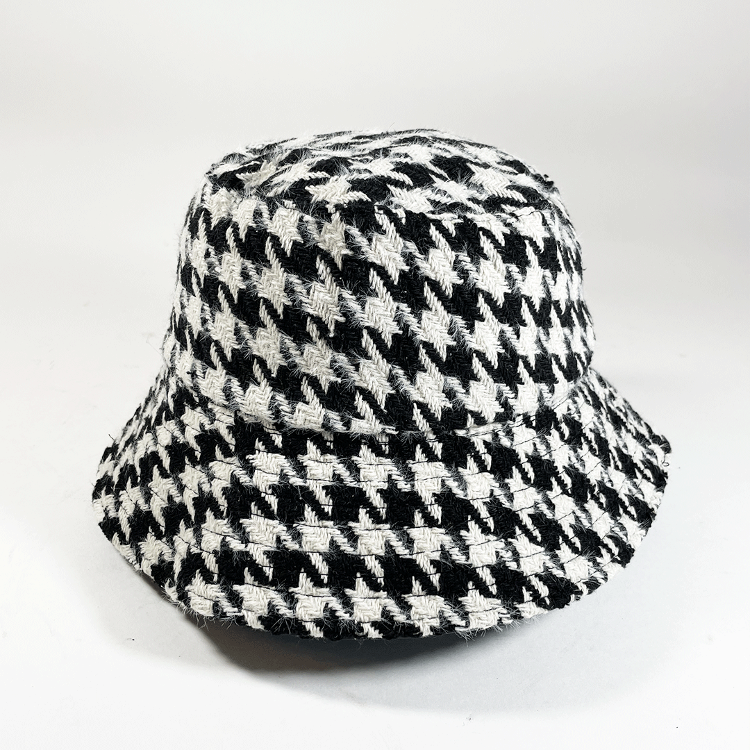 Cappello alla Pescatora