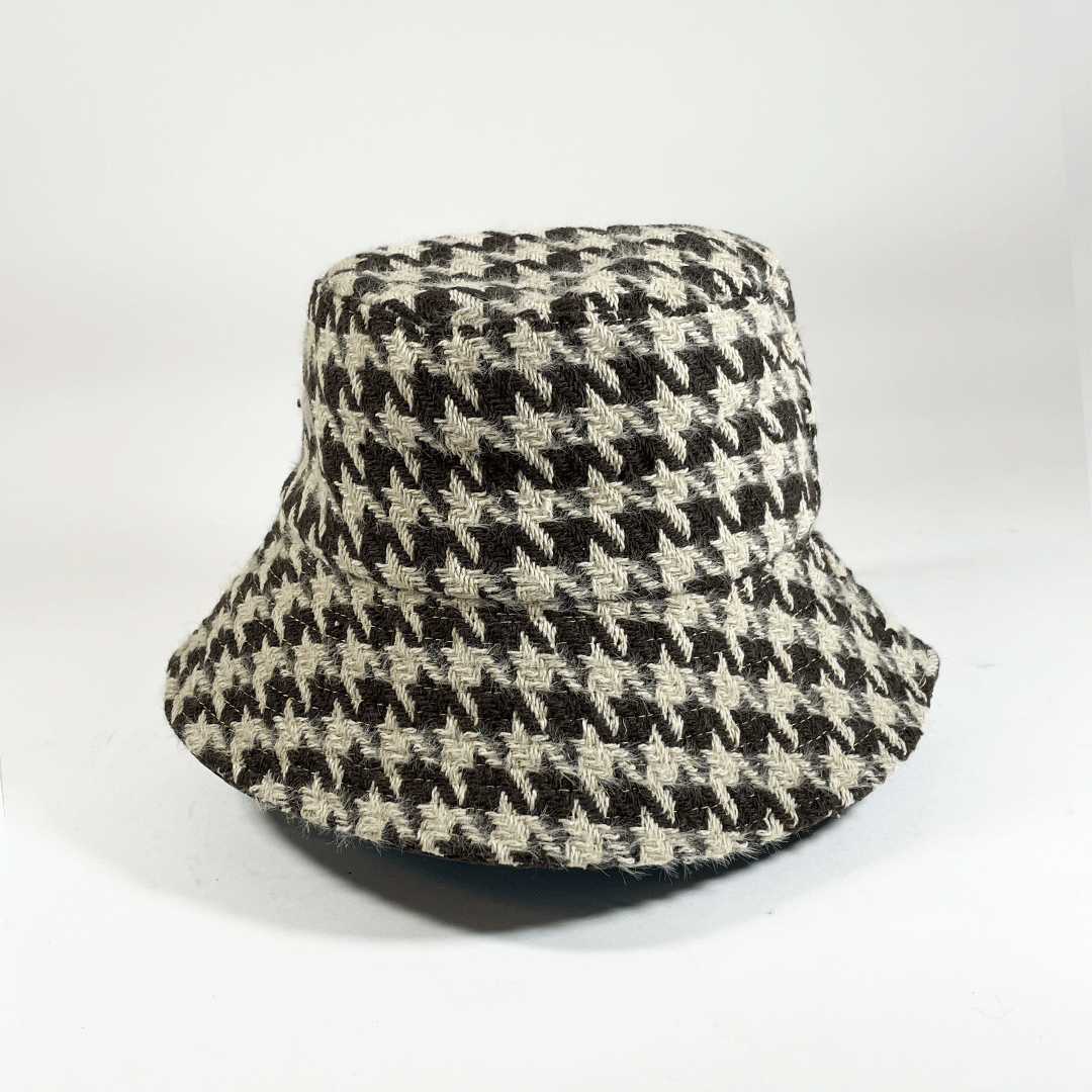 Cappello alla Pescatora