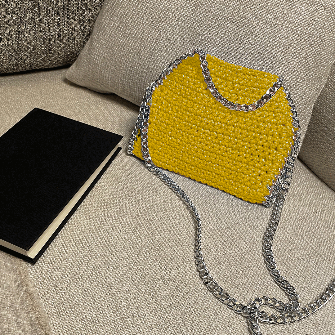 Mini Lover’s Bag