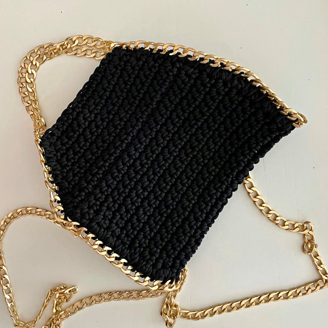 Mini Lover’s Bag