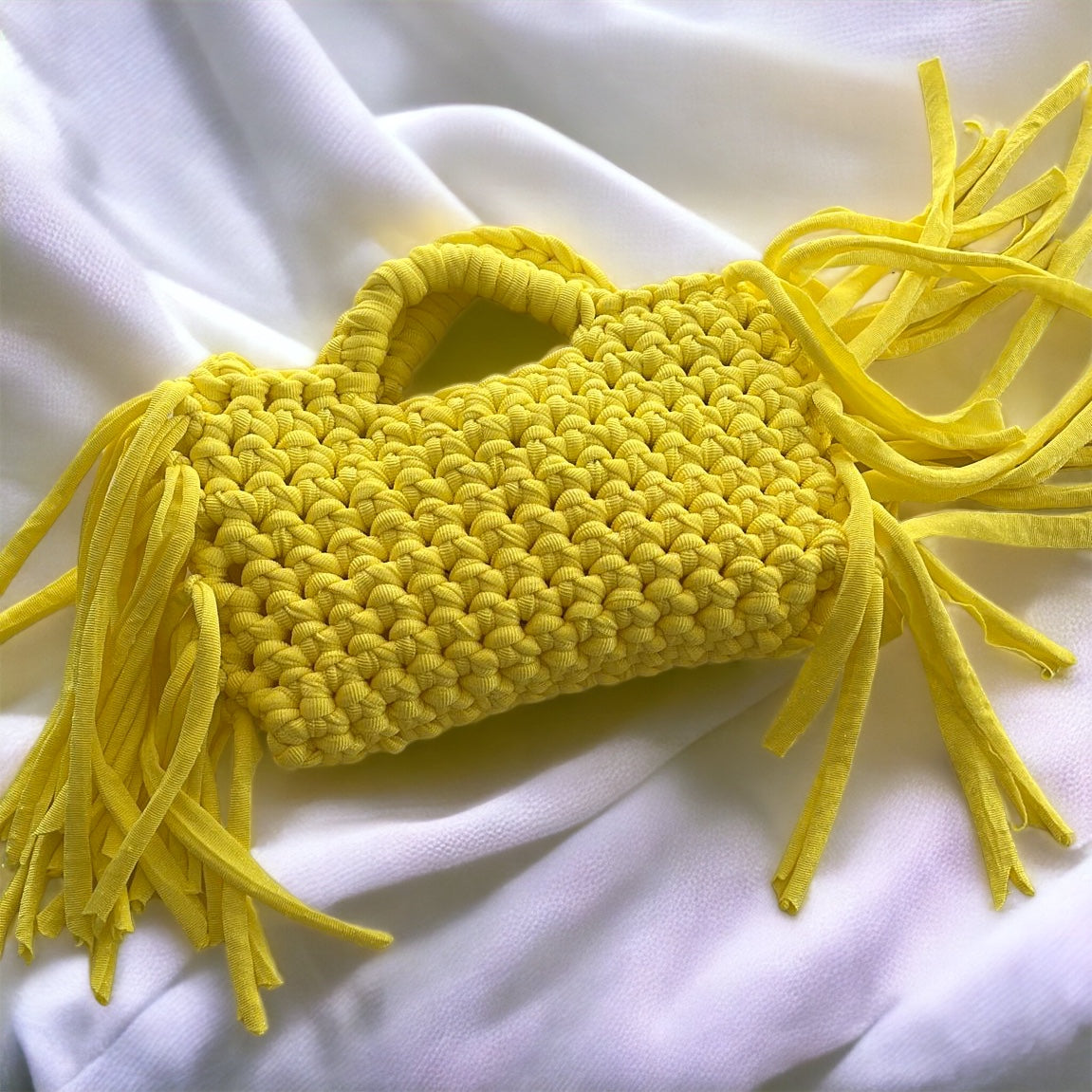 Alyssa Bag