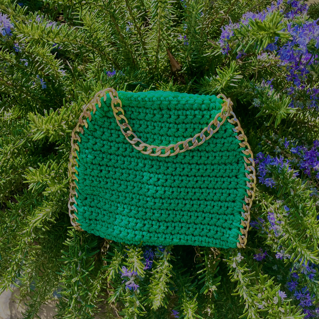 Mini Lover’s Bag