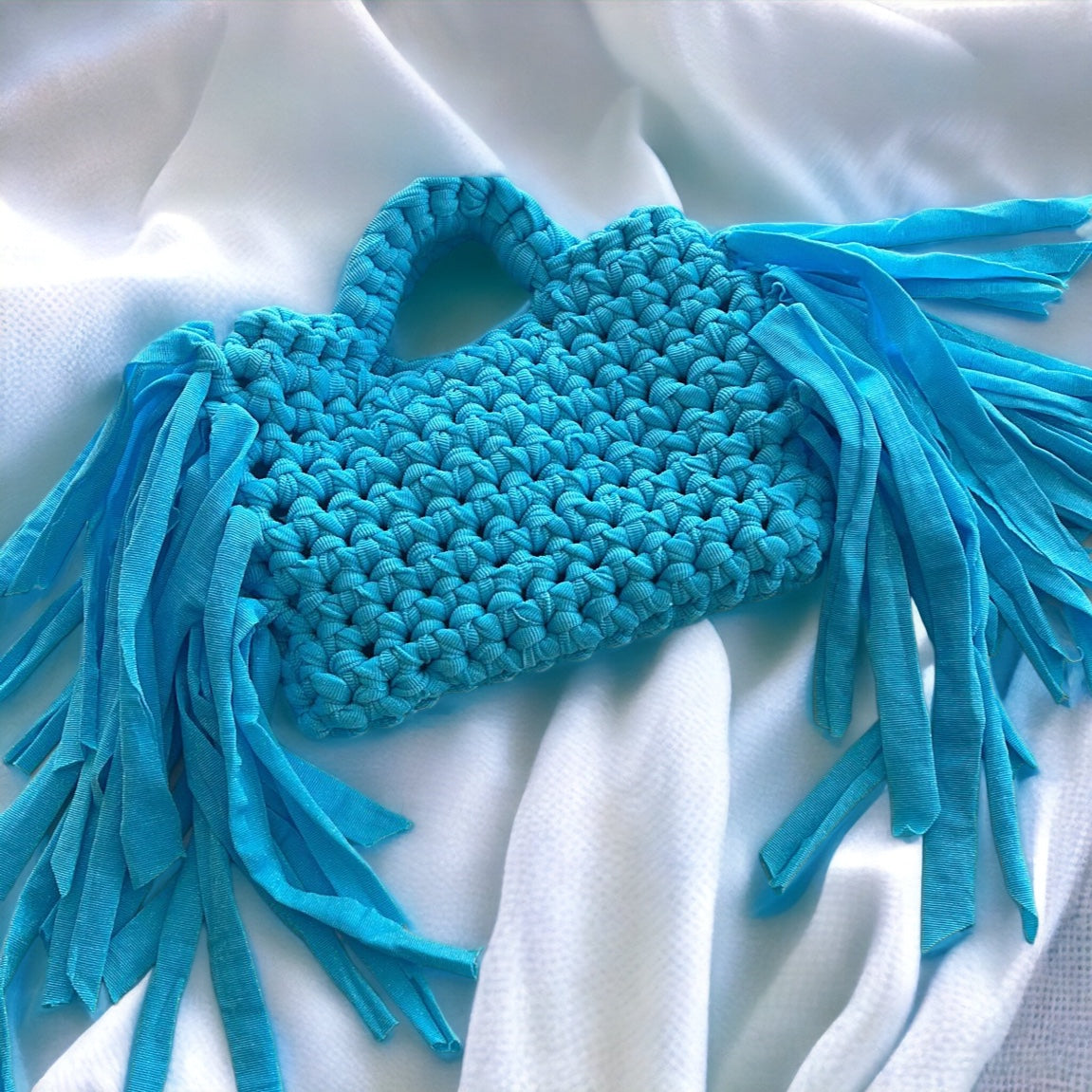 Alyssa Bag