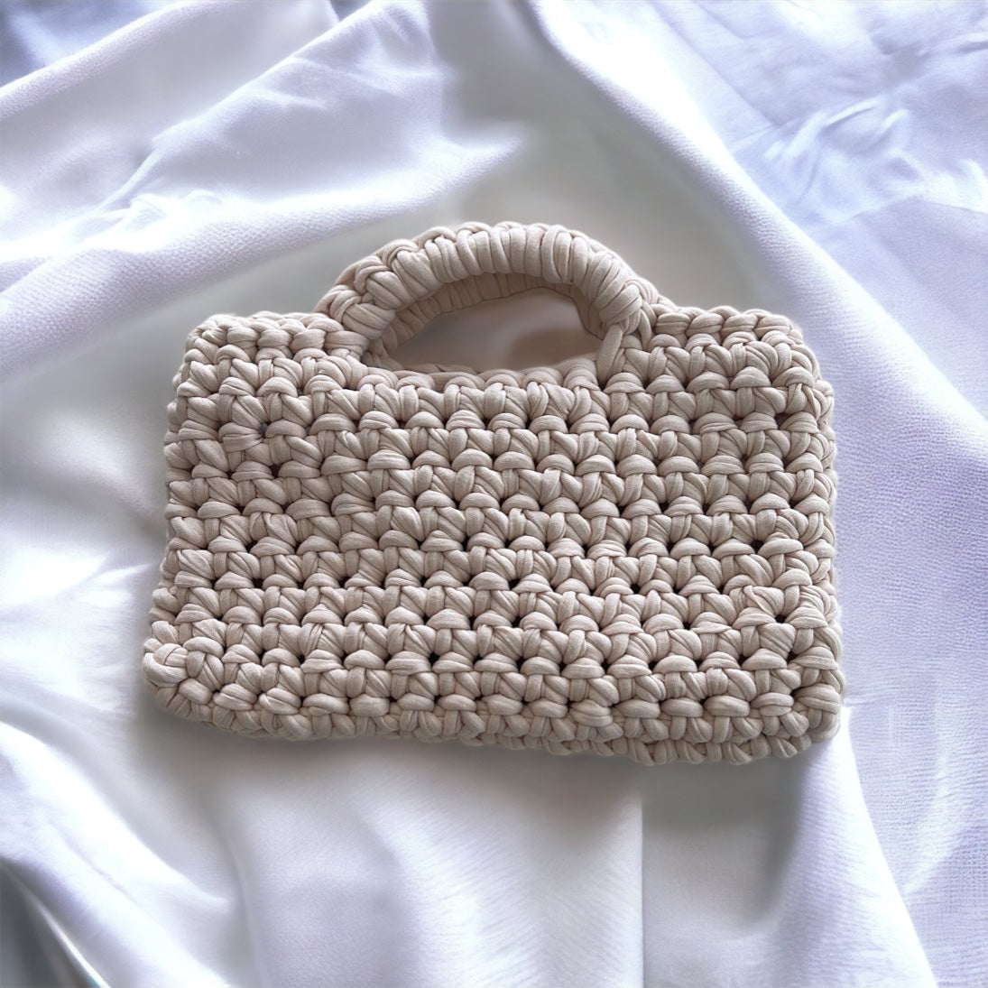 Mini Bag Aly
