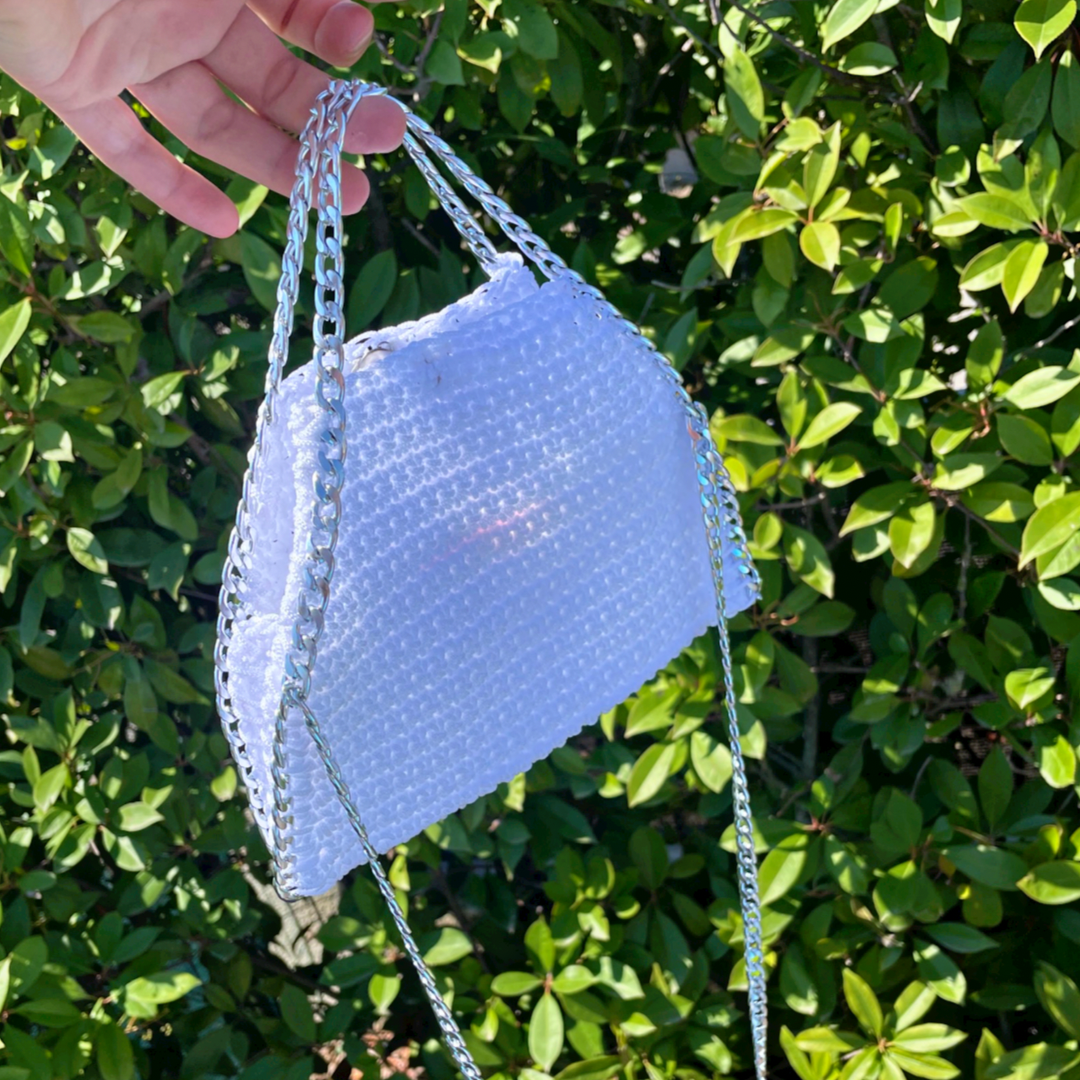 Mini Lover’s Bag
