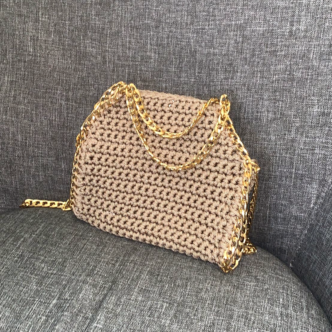 Mini Lover’s Bag