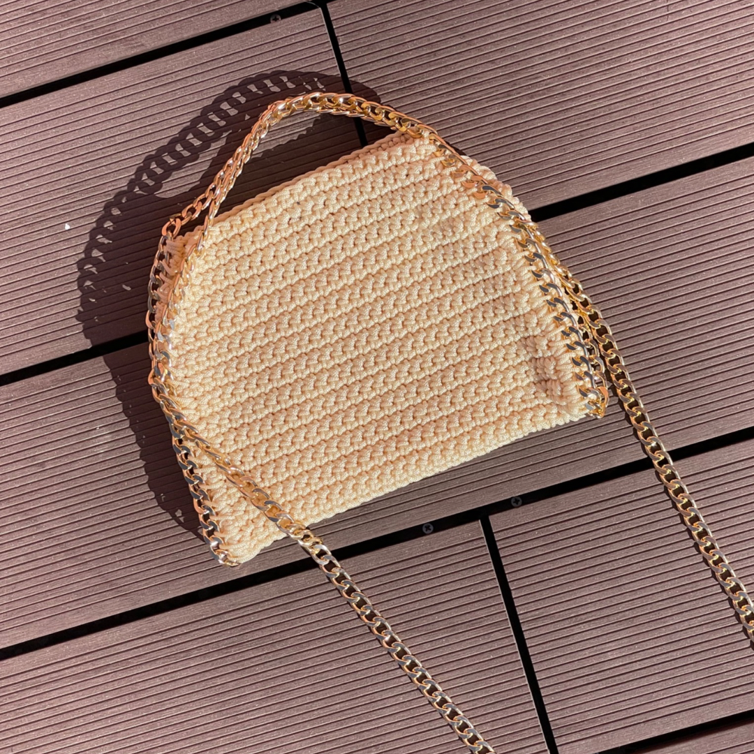 Lover’s Bag Media