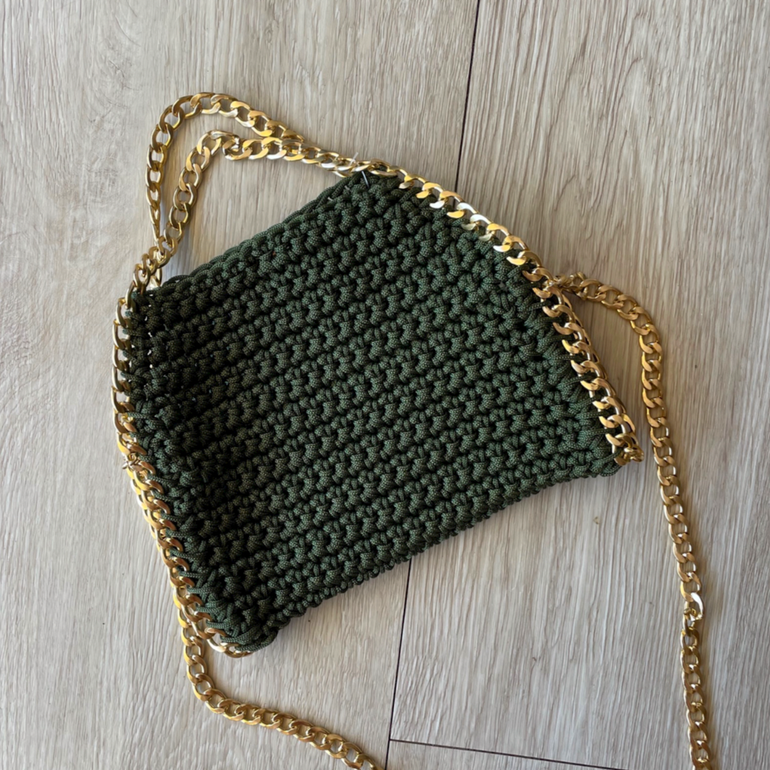 Mini Lover’s Bag