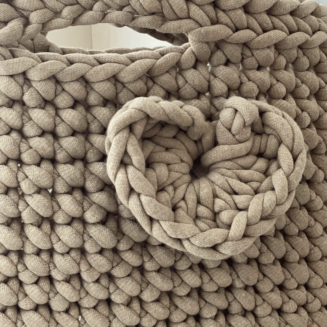 Eco Bag