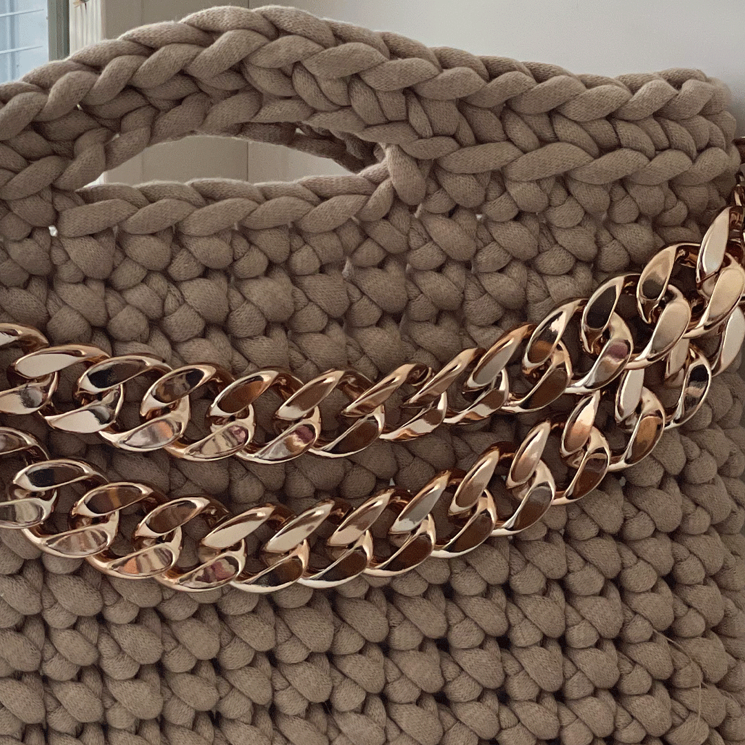Eco Bag