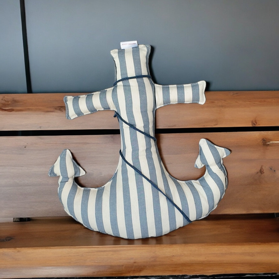 Sea Cushions