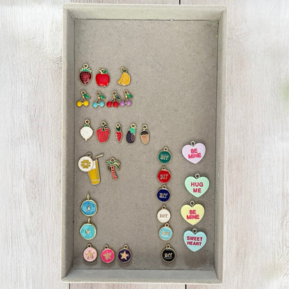 Collana Personalizzata