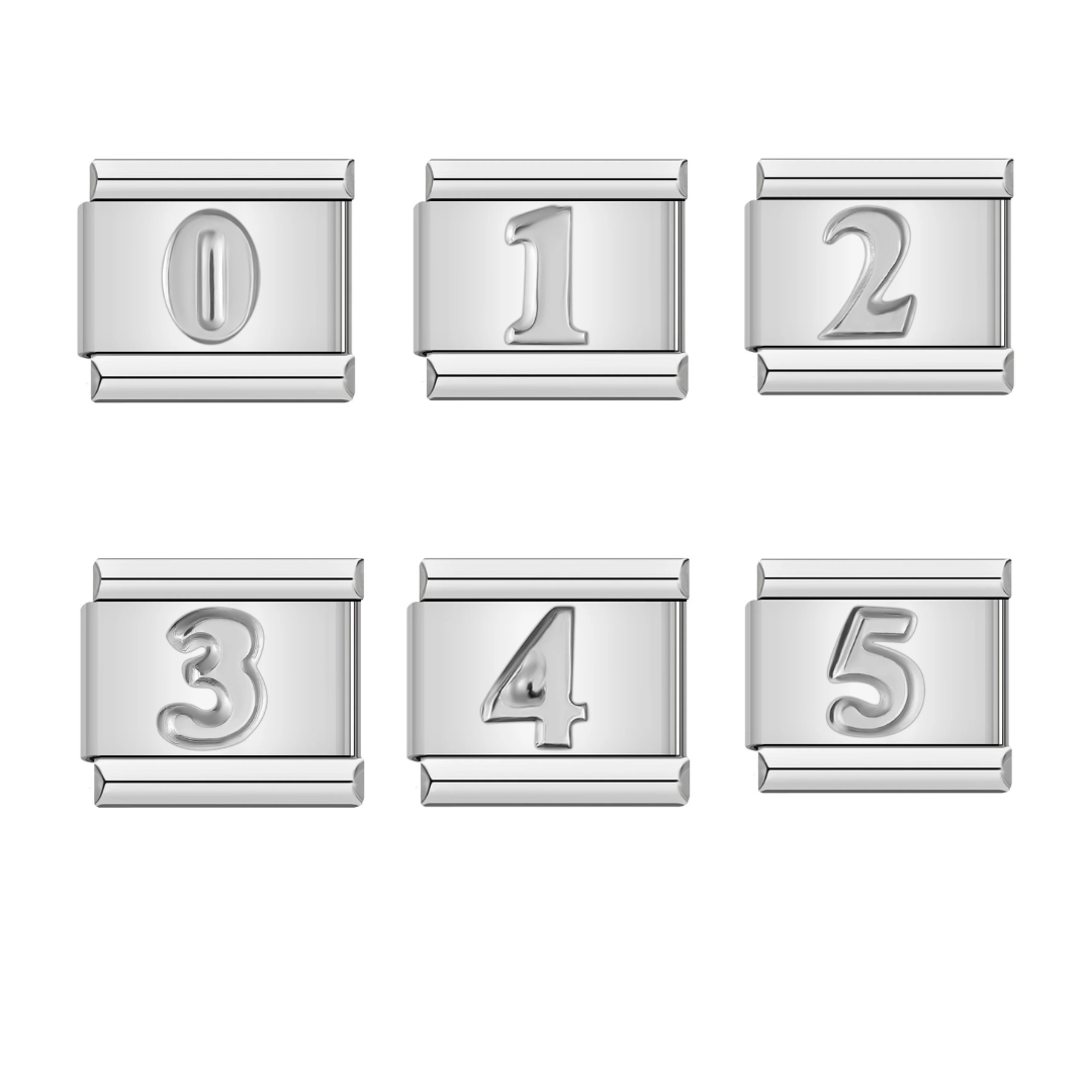 Lovibes 18