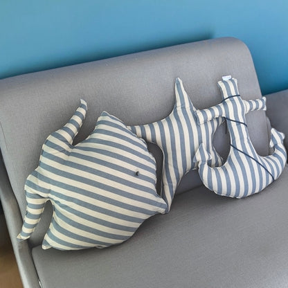 Cuscini Mare